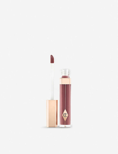 Charlotte Tilbury High...