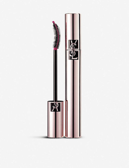 The Curler mascara 5.1ml