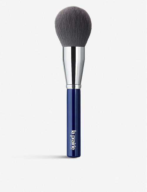 Loose Powder Brush