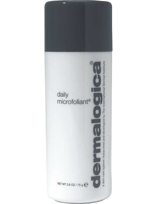 Dermalogica Daily...