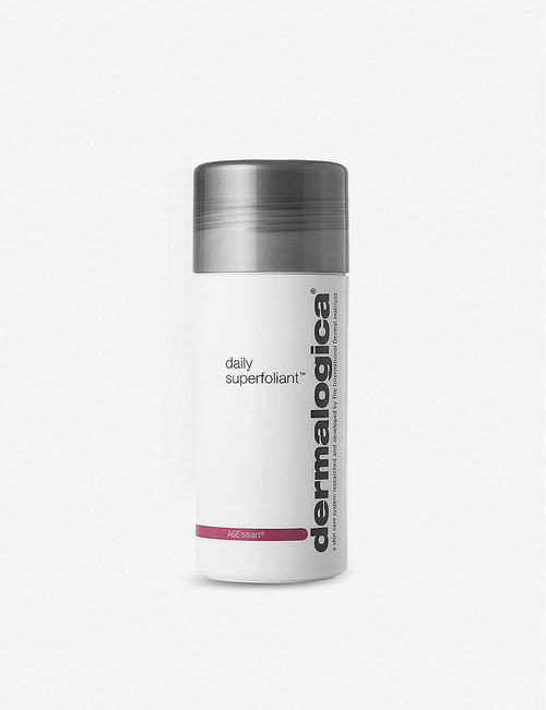 Dermalogica Daily...