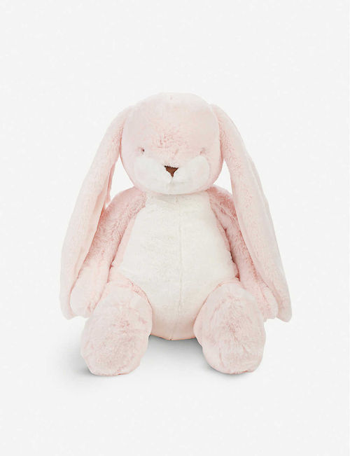 Big Nibble soft toy 50cm