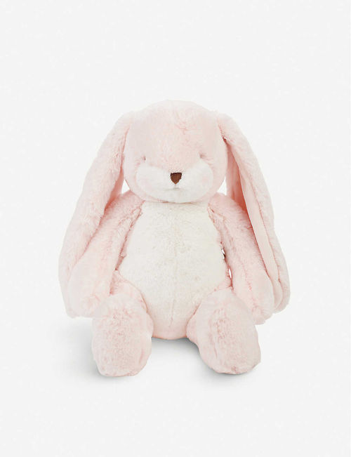 Sweet Nibble soft toy 40cm