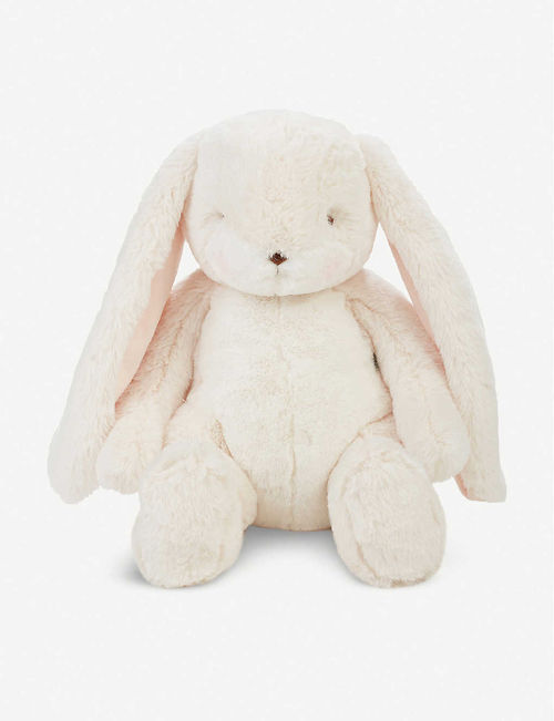 Sweet Nibble soft toy 40cm