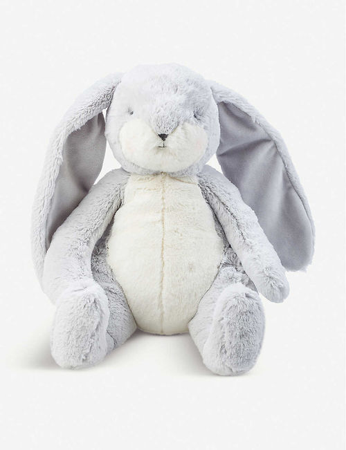 Sweet Nibble soft toy 40cm