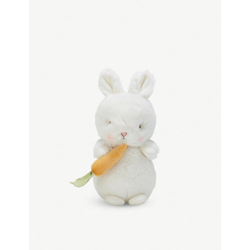 Bud Bunny toy 18cm