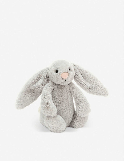 Jellycat Bashful Bunny small...