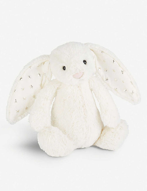 Jellycat Bashful twinkle...