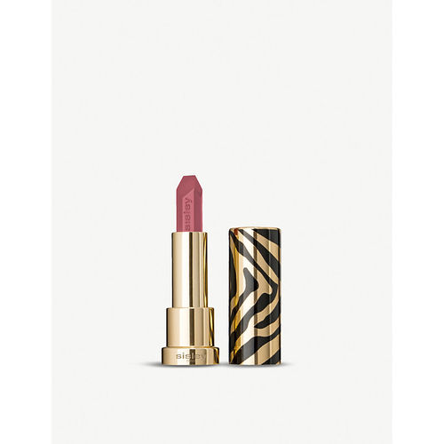 Le Phyto Rouge lipstick 3g