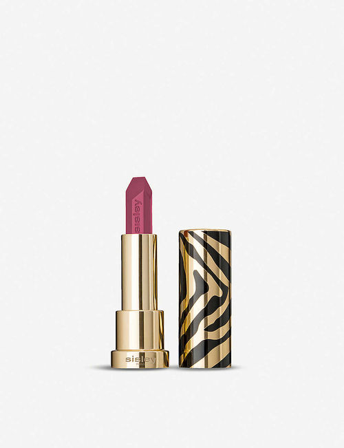 Le Phyto Rouge lipstick 3g