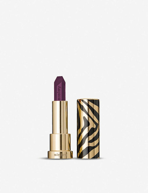 Le Phyto Rouge lipstick 3g