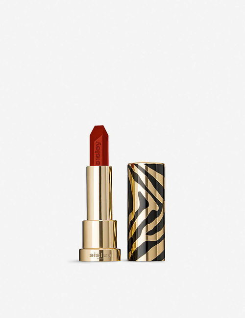 Le Phyto Rouge lipstick 3g