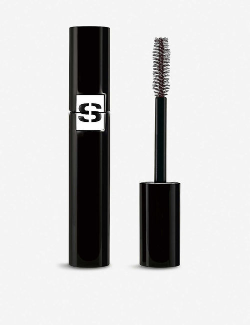 So Volume Mascara 8ml