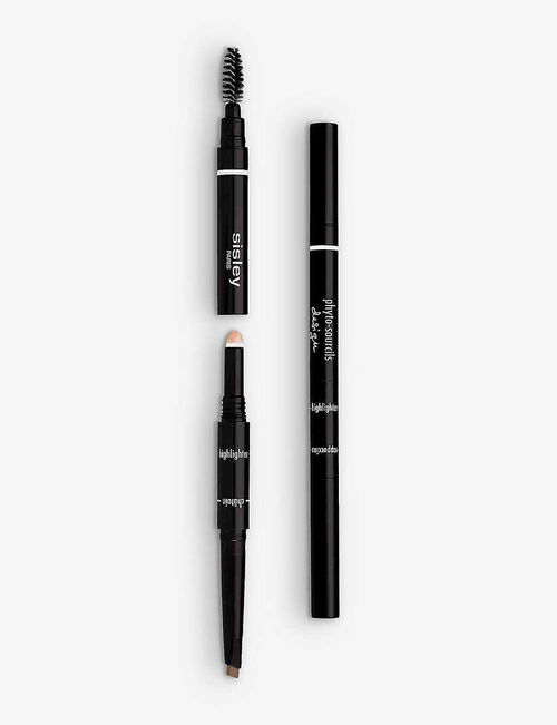 Phyto-Sourcils Design 3-in-1...