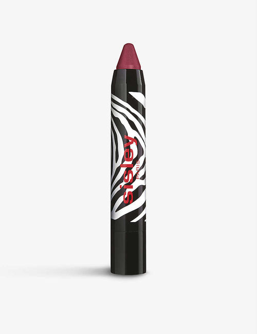 Phyto-Lip Twist lipstick