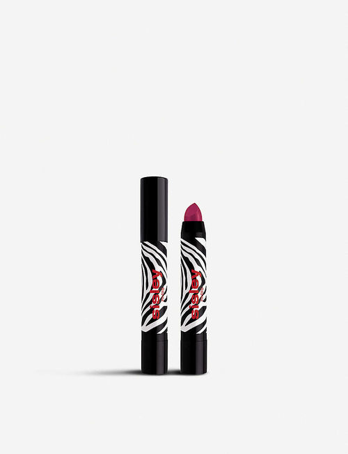 Phyto-Lip Twist lipstick