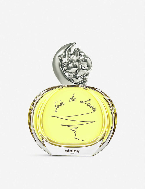 Sisley Soir De Lune Eau...