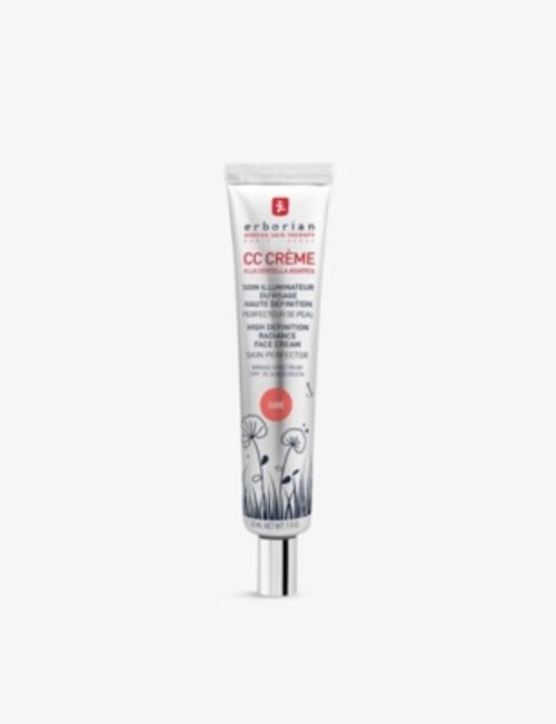 ERBORIAN BB CREME NUDE 45 ML