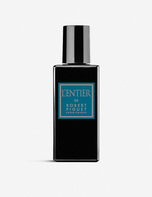 L’Entier eau de parfum 100ml