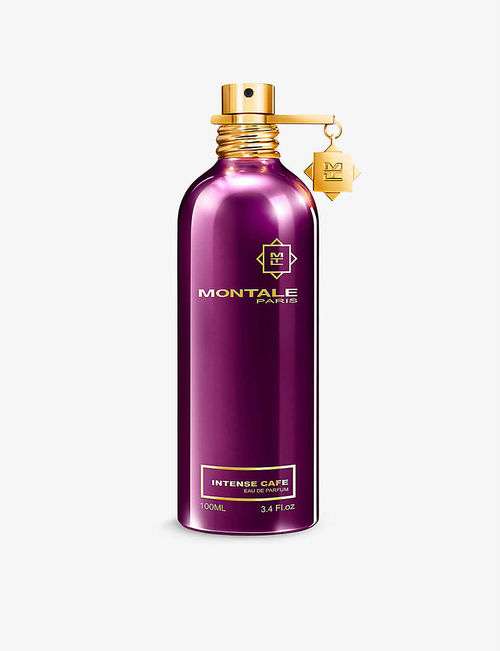 Montale Intense Café eau de...