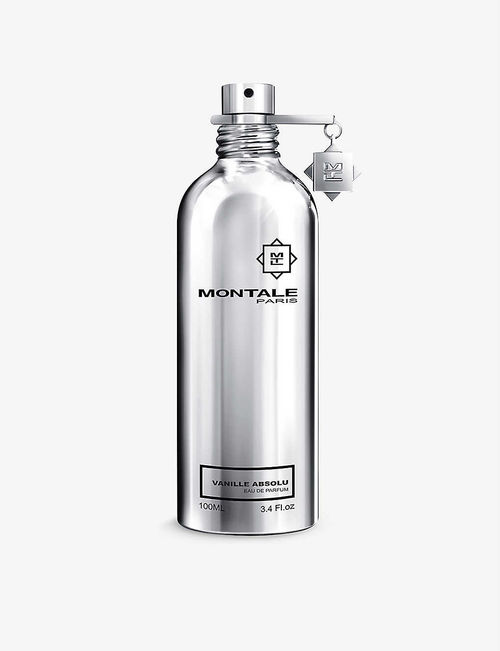 Montale Vanille Absolu eau de...