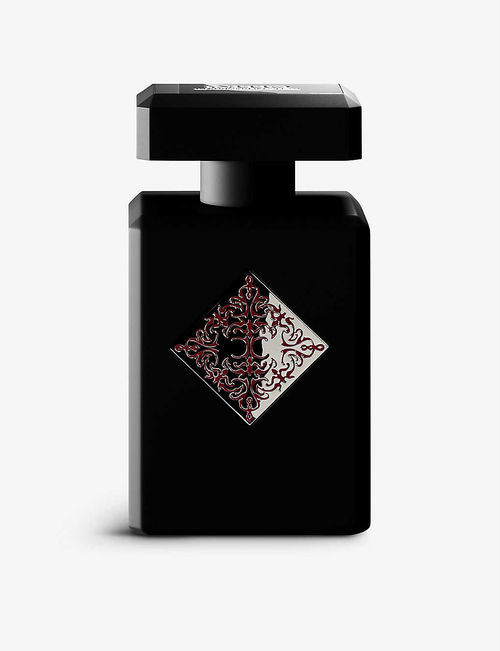 Blessed Baraka eau de parfum...