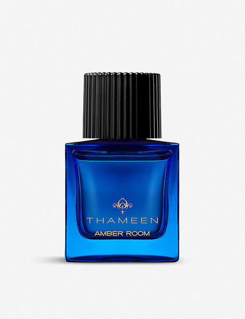 Thameen Amber Room Extrait De...