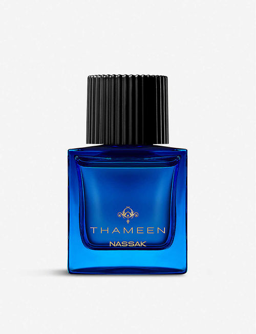 Thameen Nassak eau de parfum...