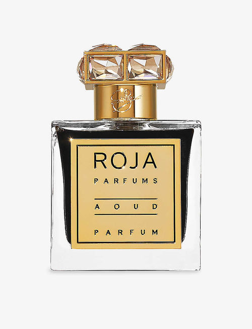 Roja Parfums Aoud Parfum...