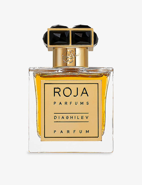 Roja Parfums Imperial...