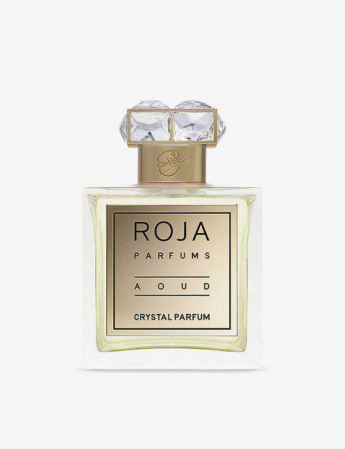 Roja Parfums Aoud Crystal...