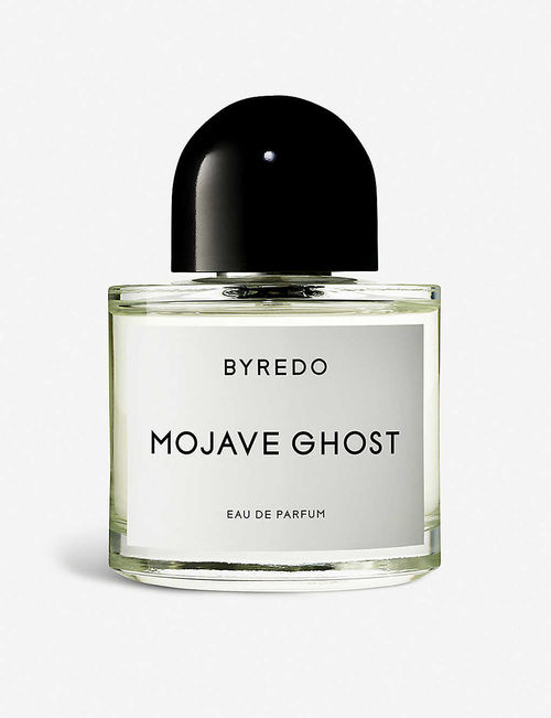 Byredo Mojave ghost eau de...