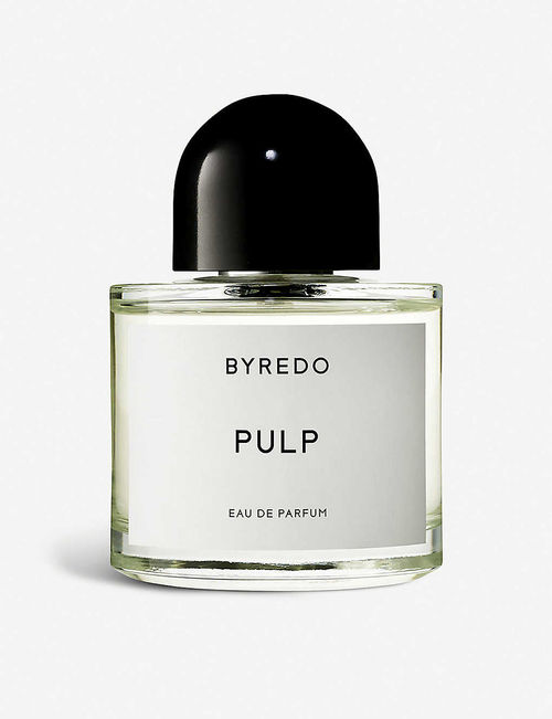 Byredo Pulp eau de parfum,...