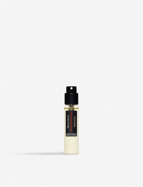 Frederic Malle Musc Ravageur...