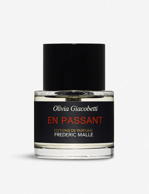 Frederic Malle En Passant eau...