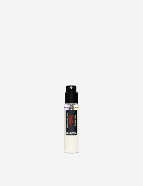 Frederic Malle Portrait of a...