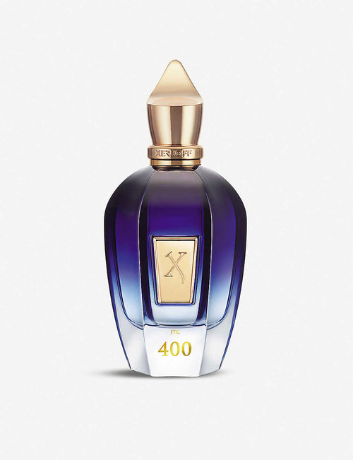 JTC 400 eau de parfum 50ml