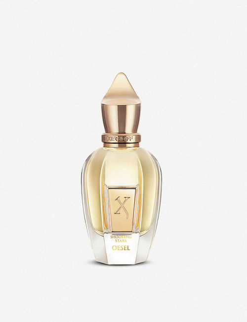 Oesel perfume 50ml