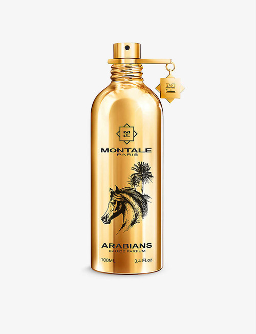 Arabians eau de parfum 100ml
