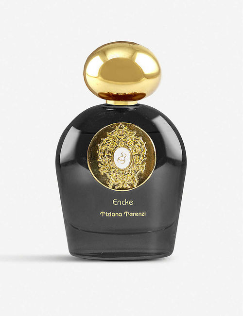 Encke extrait de parfum 100ml