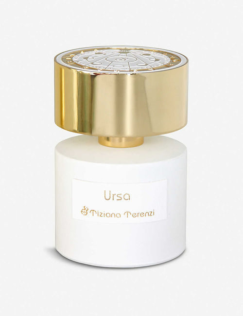 Ursa Major Extrait De Parfum...