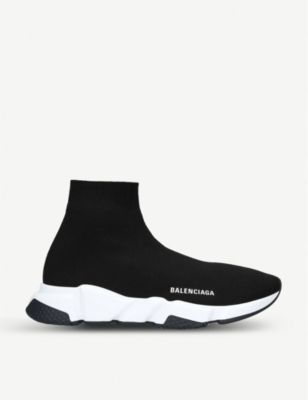 Balenciaga mens hotsell