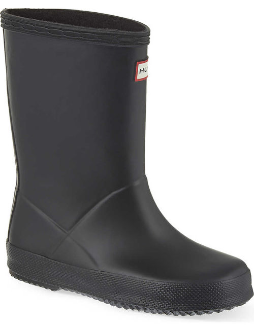 Kids first classic Wellies...