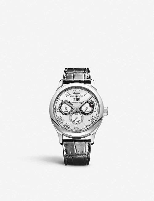 168561-3001 L.U.C Perpetual...