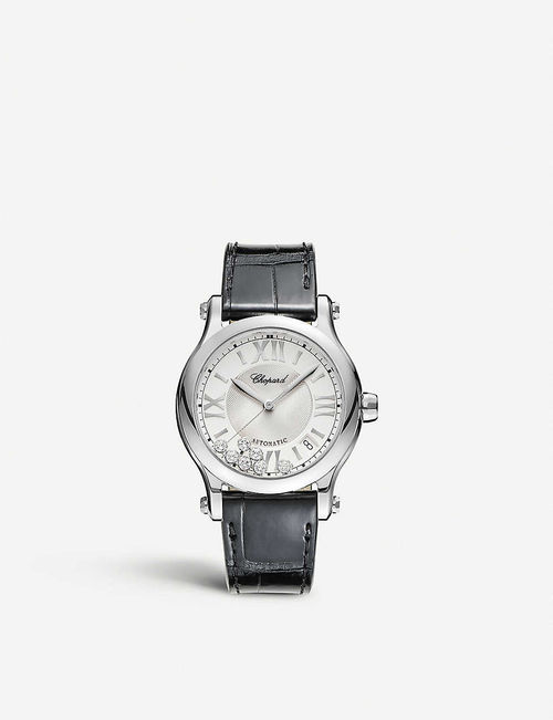 Chopard Happy Sport Medium...