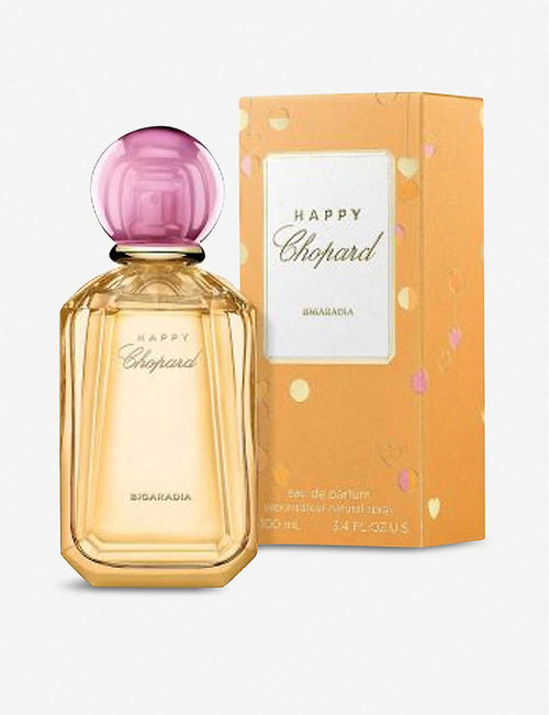 BIGARADIA 100ML EAU DE PARFUM