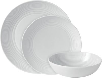 Gordon ramsay 2024 dinner set