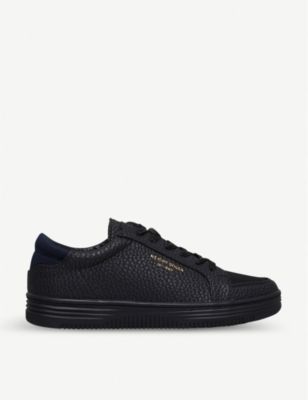 Mens trainers shop kurt geiger