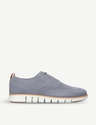 Stitchlite wool sale