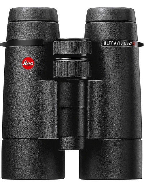 Leica Ultravid 8x42HD...